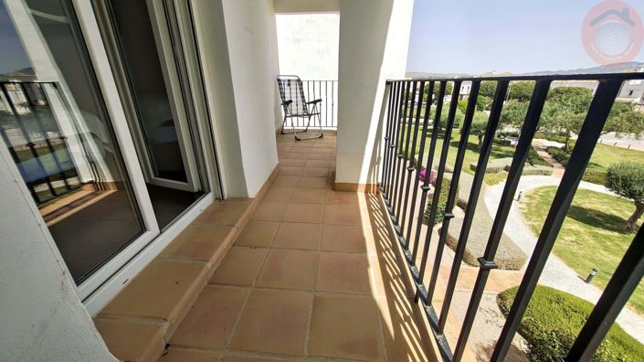 Image No.17-2 Bed Apartment for sale