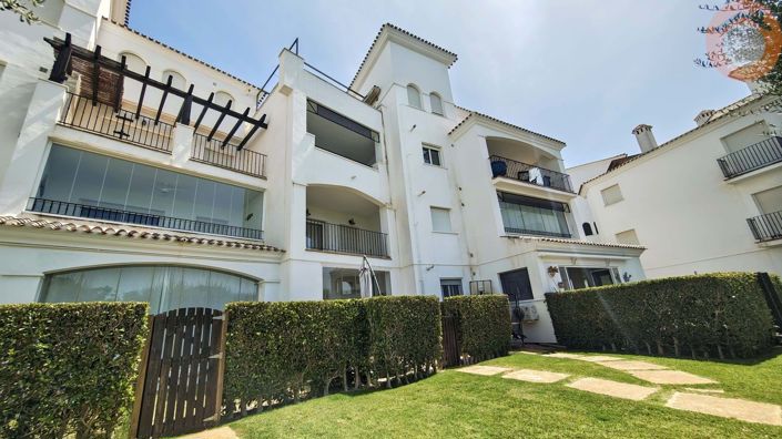 Image No.18-2 Bed Apartment for sale
