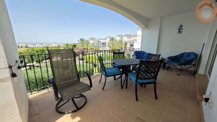 Image No.19-2 Bed Apartment for sale