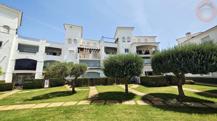 Image No.23-2 Bed Apartment for sale