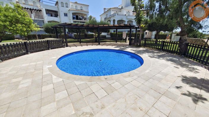 Image No.24-2 Bed Apartment for sale
