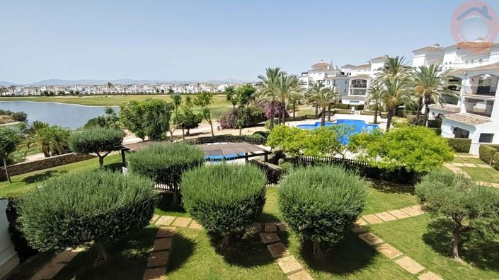 Image No.28-2 Bed Apartment for sale
