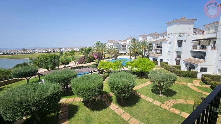 Image No.30-2 Bed Apartment for sale