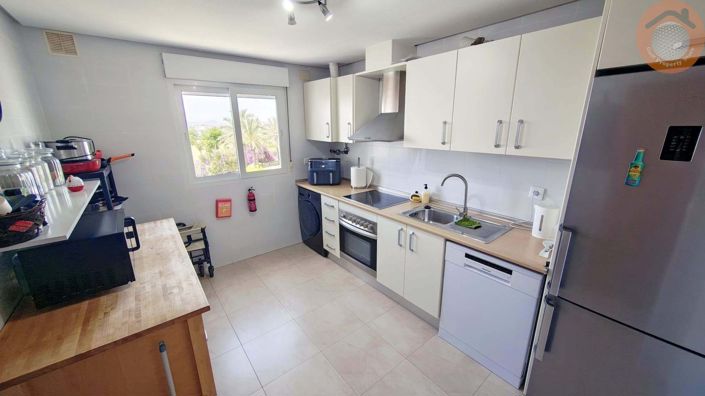 Image No.6-2 Bed Apartment for sale