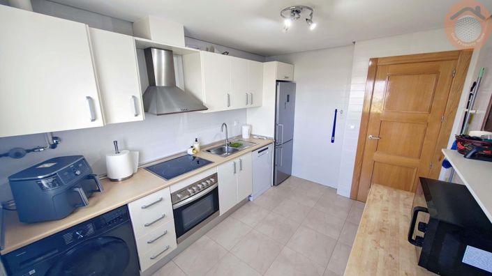Image No.7-2 Bed Apartment for sale