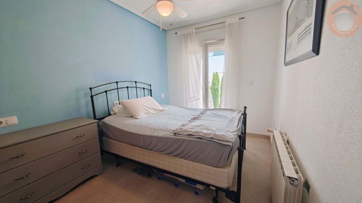 Image No.9-2 Bed Apartment for sale