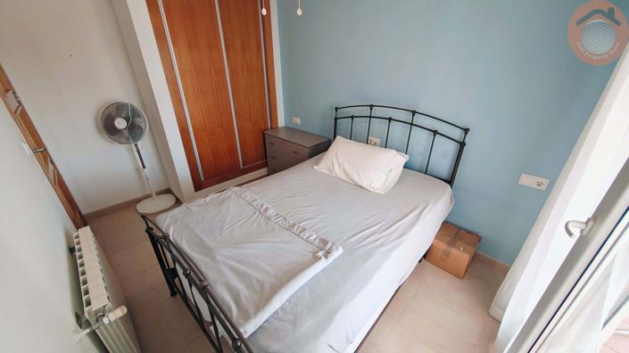 Image No.10-2 Bed Apartment for sale