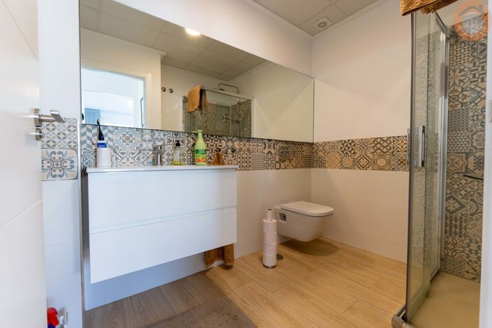 Image No.17-3 Bed Villa for sale
