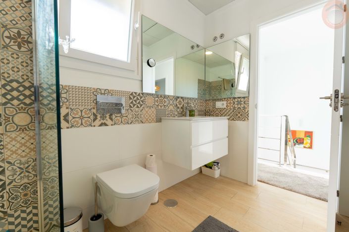 Image No.23-3 Bed Villa for sale