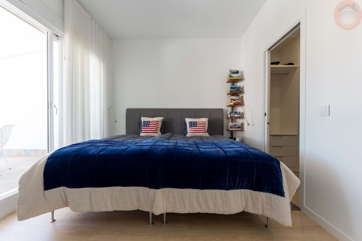 Image No.31-3 Bed Villa for sale