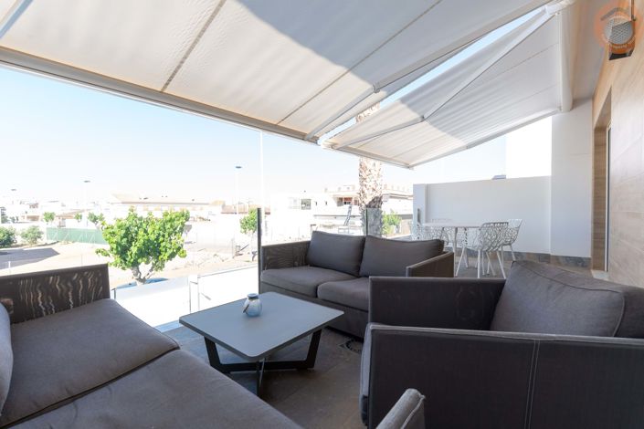 Image No.33-3 Bed Villa for sale