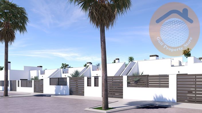 Image No.14-2 Bed Villa for sale