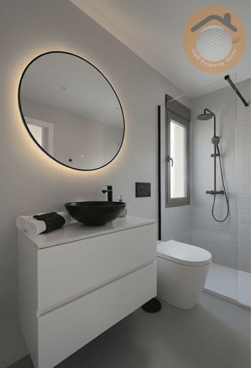 Image No.12-2 Bed Apartment for sale