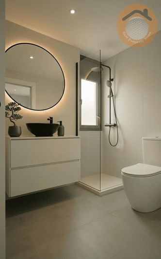 Image No.14-2 Bed Apartment for sale