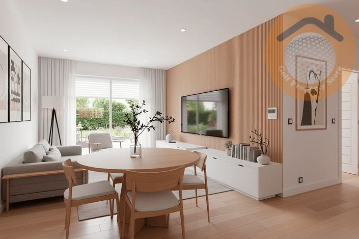 Image No.7-2 Bed Apartment for sale