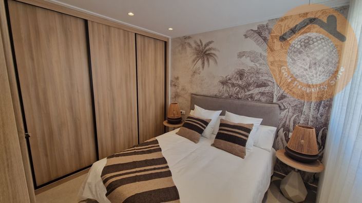 Image No.18-3 Bed Apartment for sale