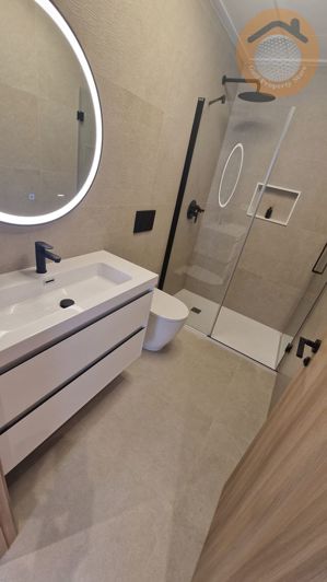 Image No.19-3 Bed Apartment for sale