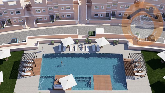 Image No.7-3 Bed Apartment for sale