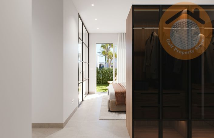 Image No.32-3 Bed Villa for sale