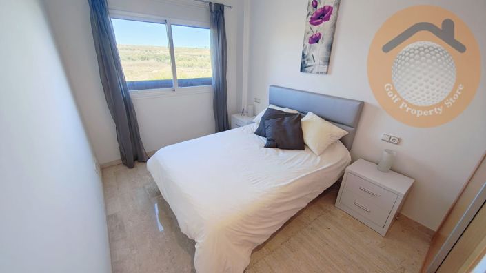 Image No.11-2 Bed Apartment for sale