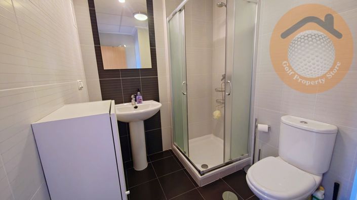 Image No.13-2 Bed Apartment for sale