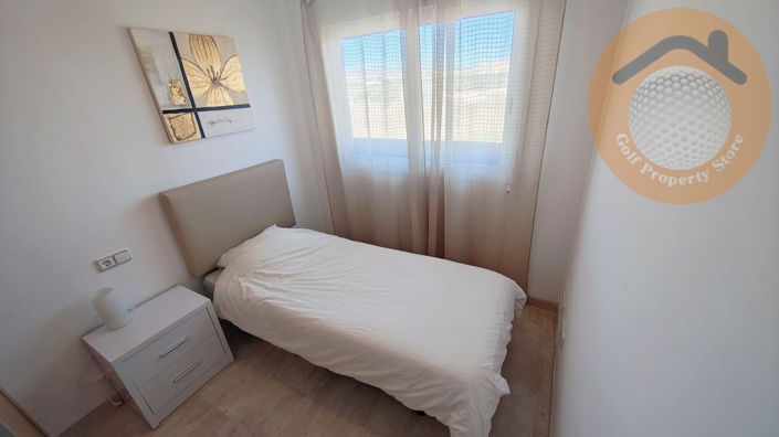Image No.16-2 Bed Apartment for sale