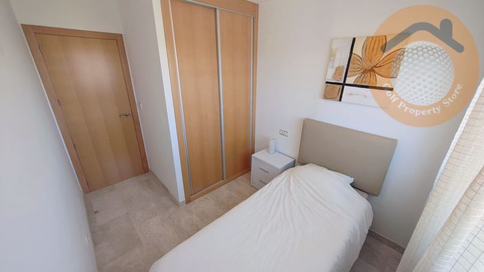 Image No.17-2 Bed Apartment for sale