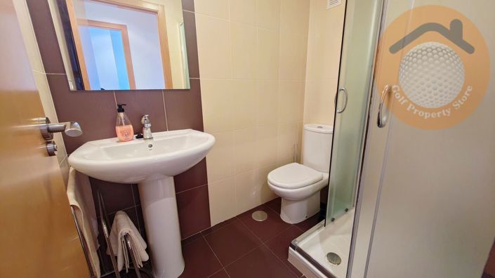 Image No.18-2 Bed Apartment for sale