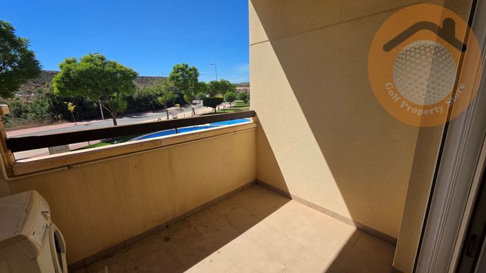Image No.19-2 Bed Apartment for sale