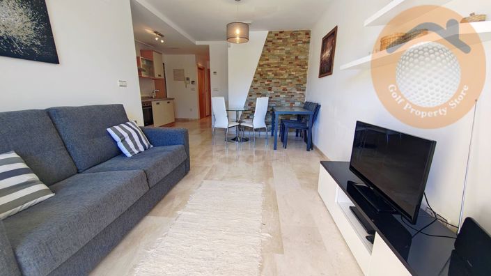 Image No.3-2 Bed Apartment for sale