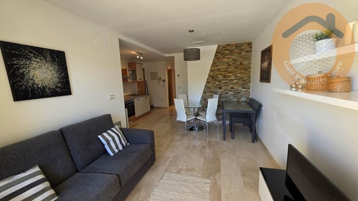 Image No.5-2 Bed Apartment for sale