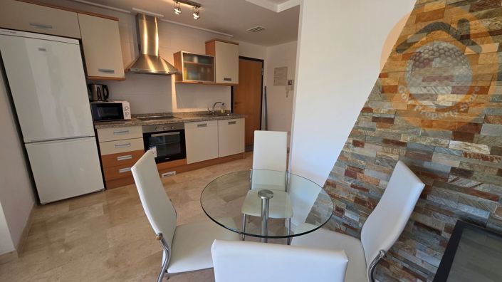 Image No.6-2 Bed Apartment for sale