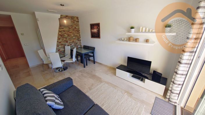 Image No.9-2 Bed Apartment for sale