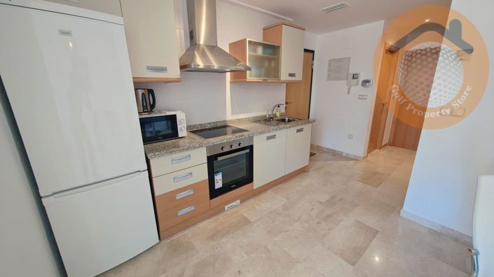 Image No.10-2 Bed Apartment for sale