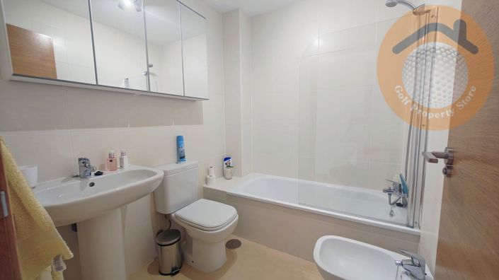 Image No.11-2 Bed Apartment for sale