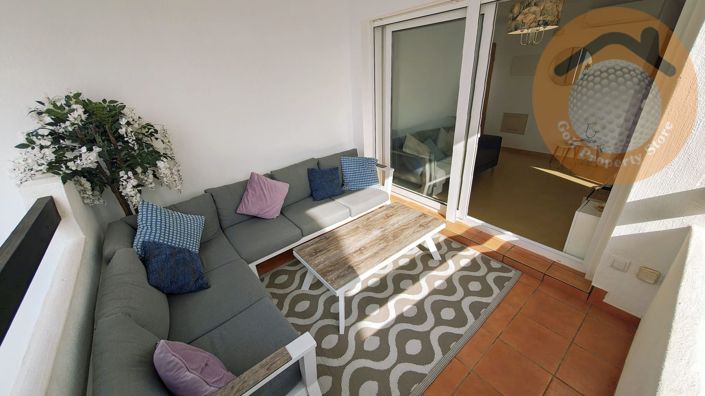 Image No.13-2 Bed Apartment for sale