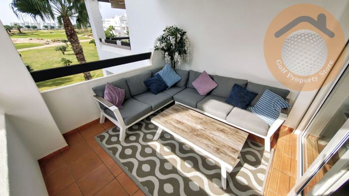Image No.14-2 Bed Apartment for sale