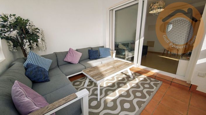 Image No.15-2 Bed Apartment for sale
