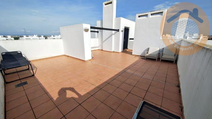 Image No.19-2 Bed Apartment for sale