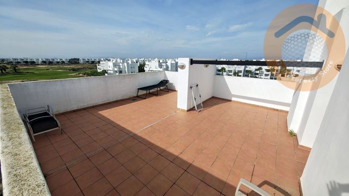 Image No.20-2 Bed Apartment for sale