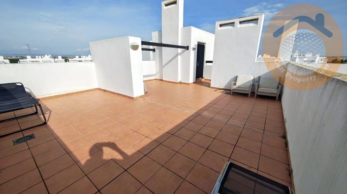 Image No.22-2 Bed Apartment for sale