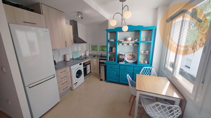 Image No.4-2 Bed Apartment for sale