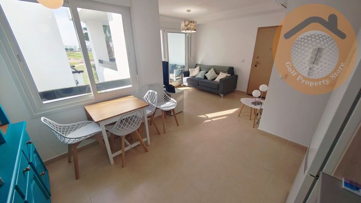 Image No.5-2 Bed Apartment for sale
