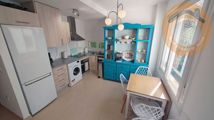 Image No.6-2 Bed Apartment for sale
