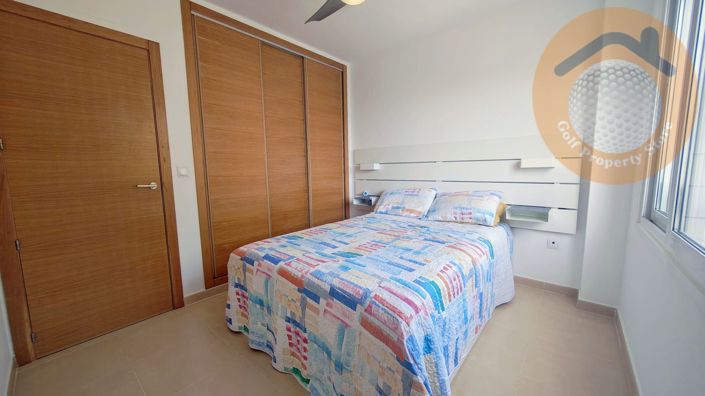Image No.8-2 Bed Apartment for sale
