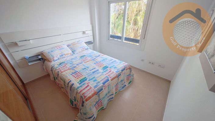 Image No.10-2 Bed Apartment for sale