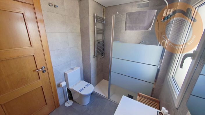 Image No.13-Apartamento con 2 dormitorios en venta