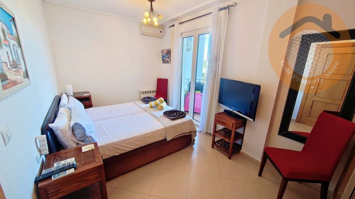 Image No.14-Apartamento con 2 dormitorios en venta