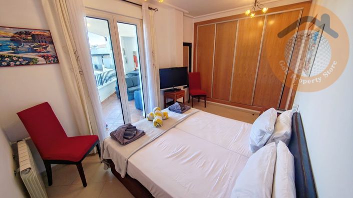 Image No.16-Apartamento con 2 dormitorios en venta