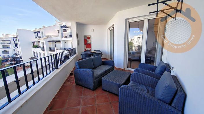 Image No.17-Apartamento con 2 dormitorios en venta
